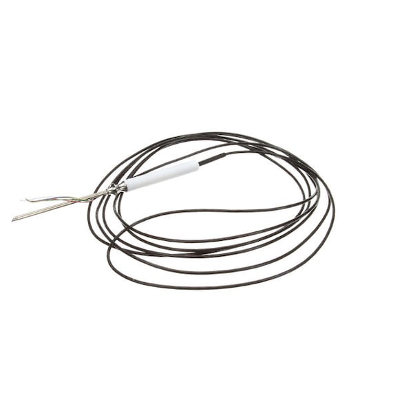 Core Temperature Sensor
